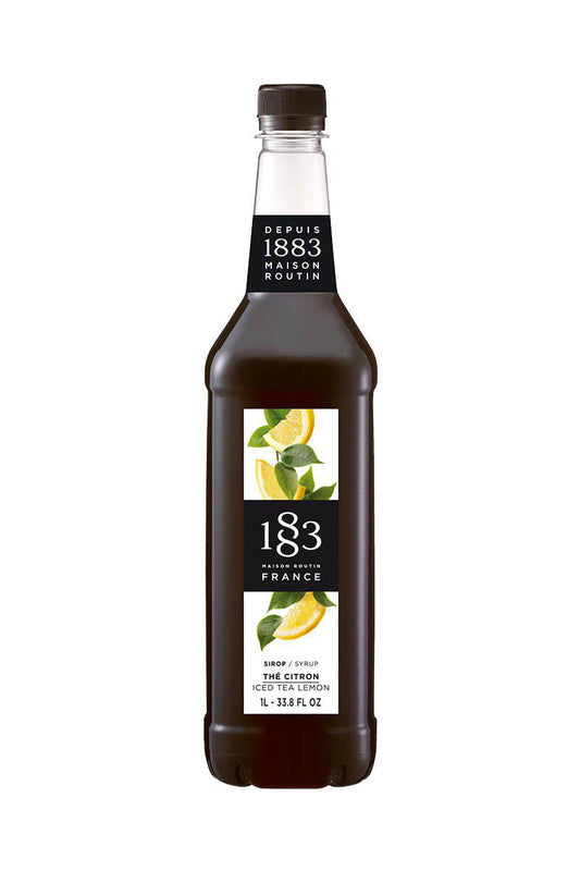 1883_Ice_Tea_Leamon_Sirap