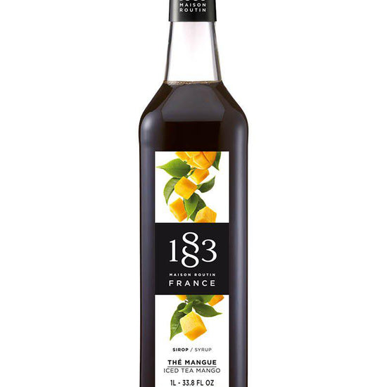 1883_Ice_Tea_Mango