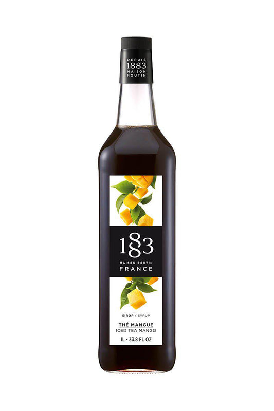 1883_Ice_Tea_Mango