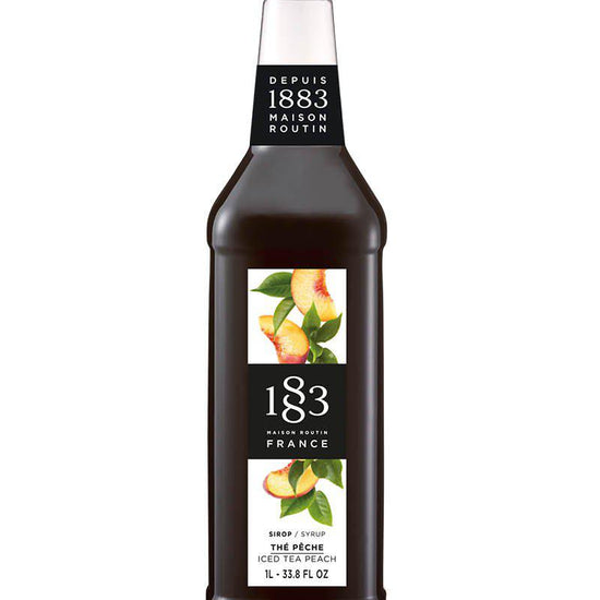 1883_Ice_Tea_Peach_Sirap