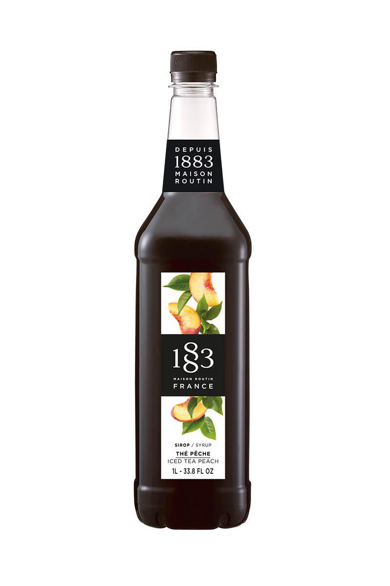 1883_Ice_Tea_Peach_Sirap