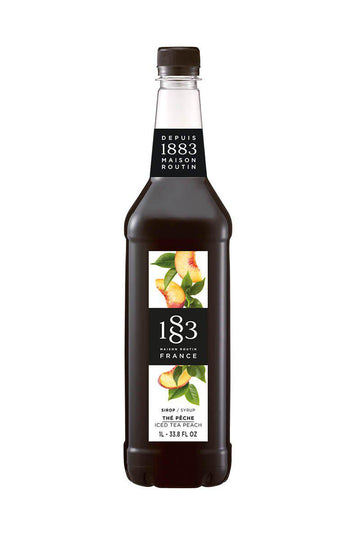 1883_Ice_Tea_Peach_Sirap