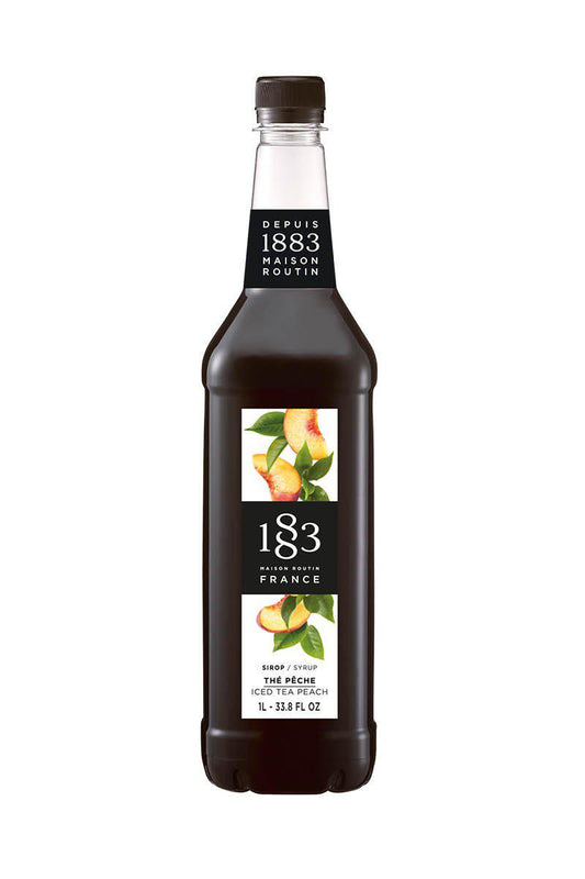 1883_Ice_Tea_Peach_Sirap