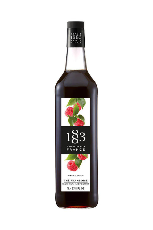 1883_Ice_Tea_Raspberry_Sirap
