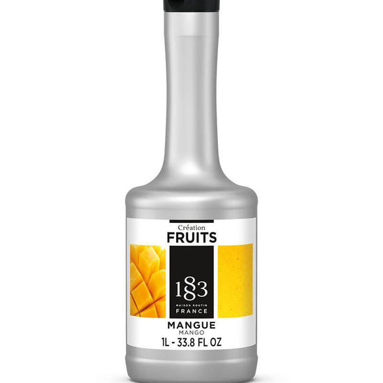 1883_Mango_Puré