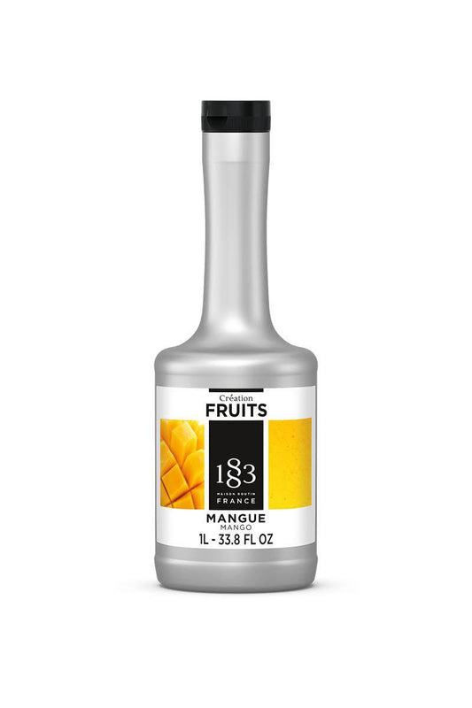 1883_Mango_Puré