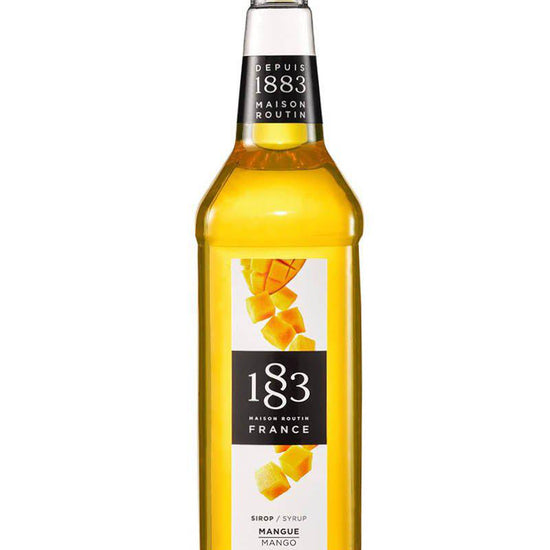 1883_Mango_Sirap