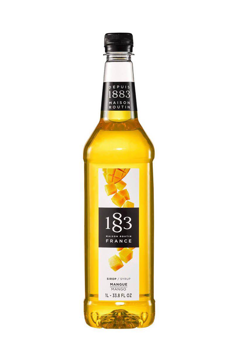 1883_Mango_Sirap
