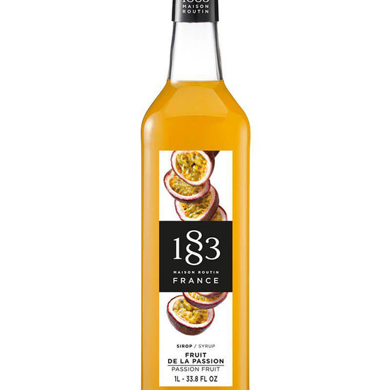 1883_Passion_Fruit_Sirap