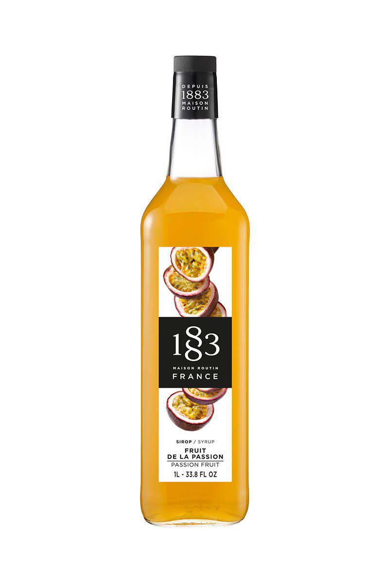 1883_Passion_Fruit_Sirap