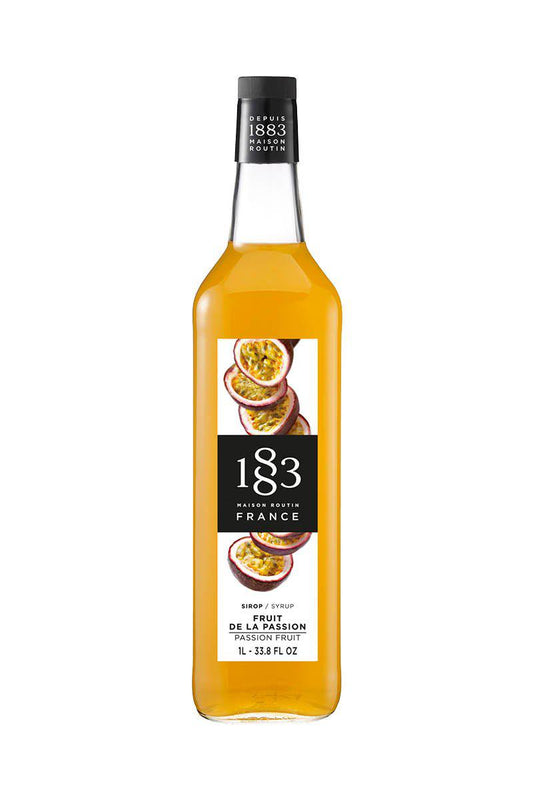 1883_Passion_Fruit_Sirap