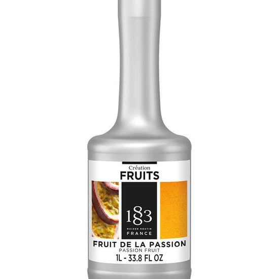 1883_Passion_Puré