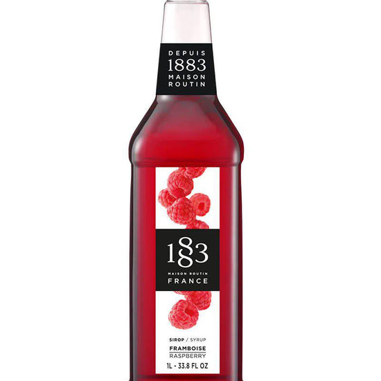 1883_Raspberry_Sirap