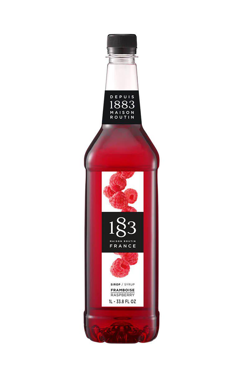1883_Raspberry_Sirap