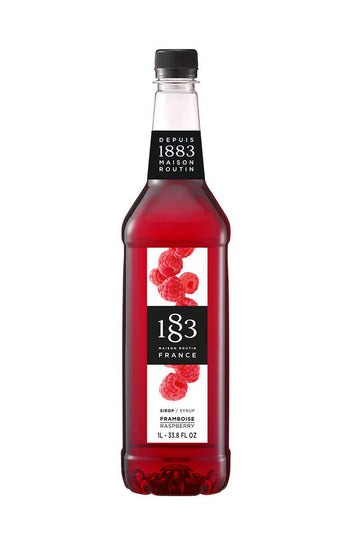 1883_Raspberry_Sirap