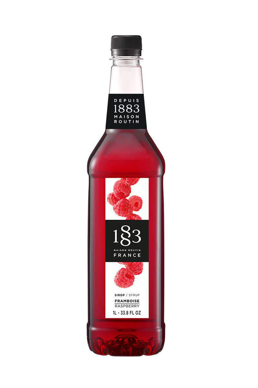 1883_Raspberry_Sirap