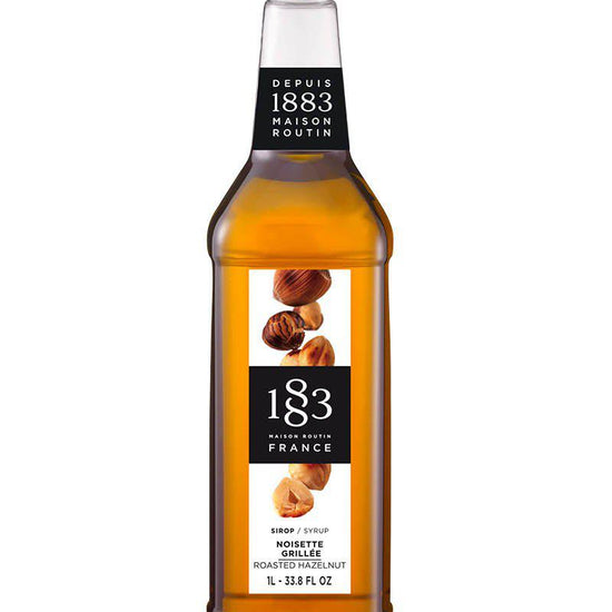 1883_Roasted_Hazelnuts_Sirap