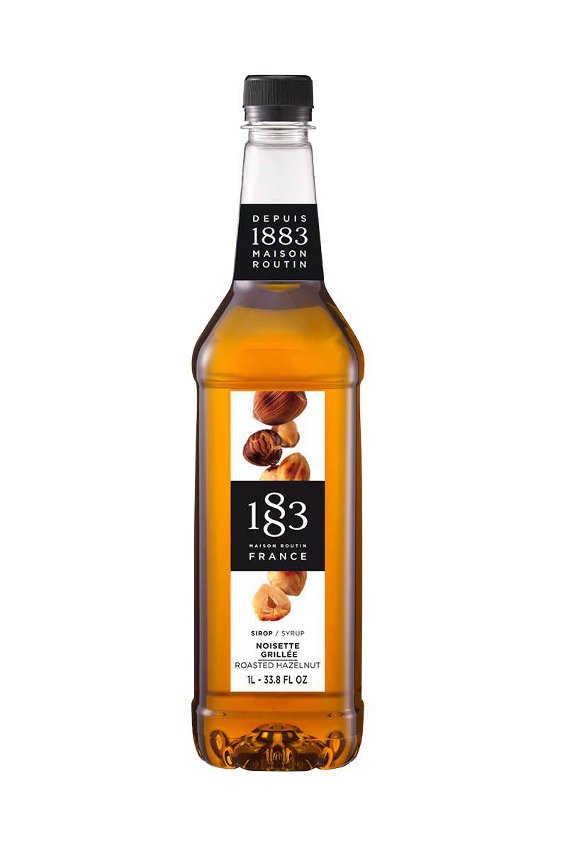 1883_Roasted_Hazelnuts_Sirap