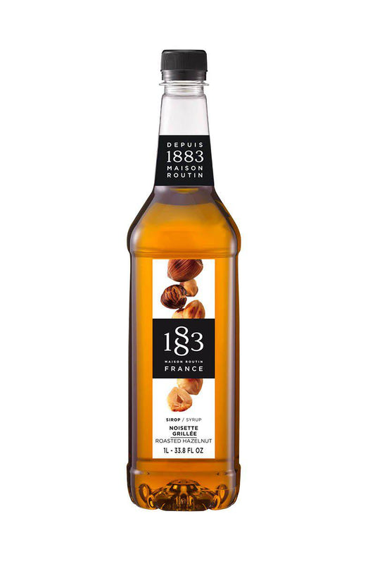 1883_Roasted_Hazelnuts_Sirap