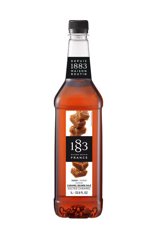 1883_Salted_Caramel_Sirap