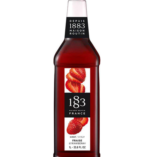1883_Strawberry_Sirap