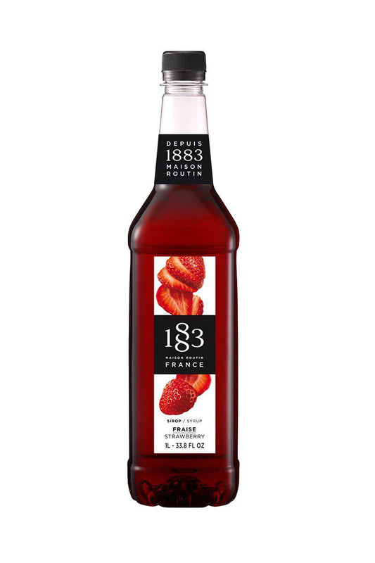 1883_Strawberry_Sirap