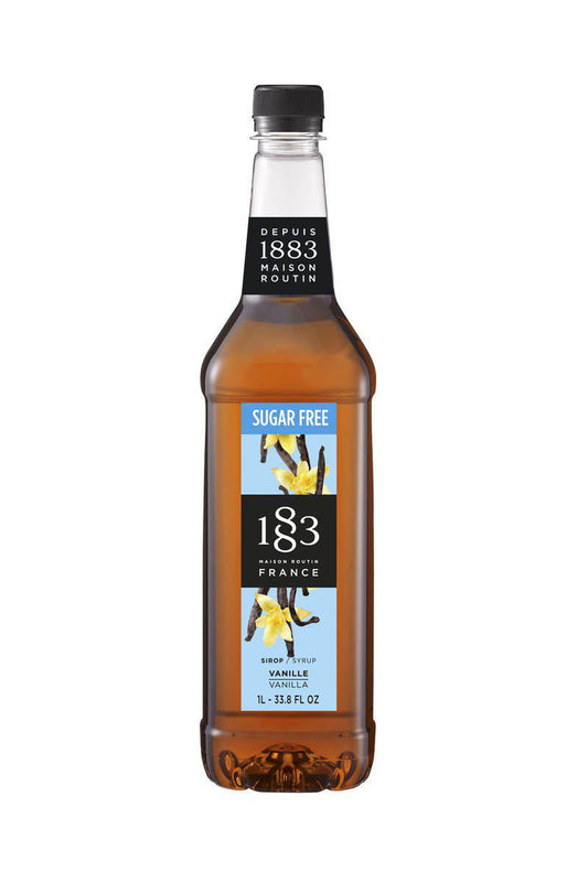1883_Sugerfree_Vanilla_Sirap