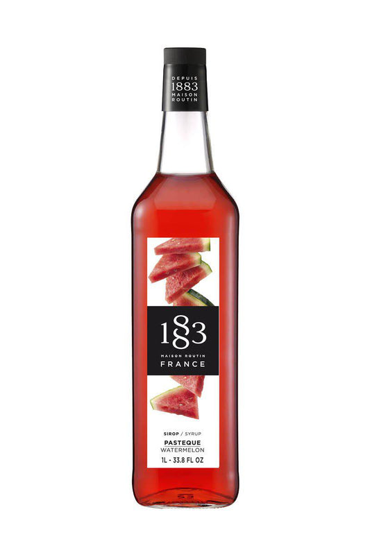 1883_Watermelon_Sirap
