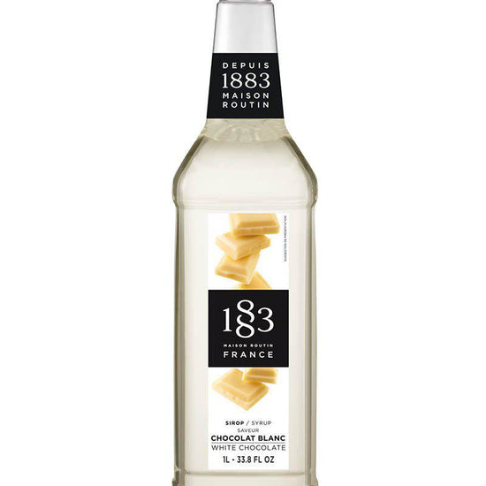 1883_White_Chocolate_Sirap