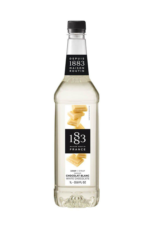 1883_White_Chocolate_Sirap