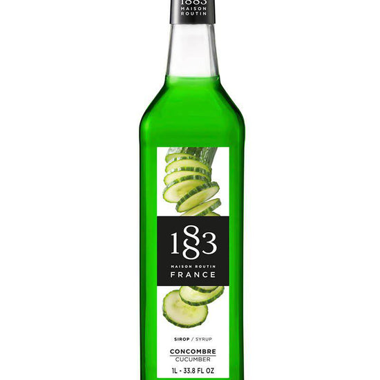 1883_cucumber_sirap