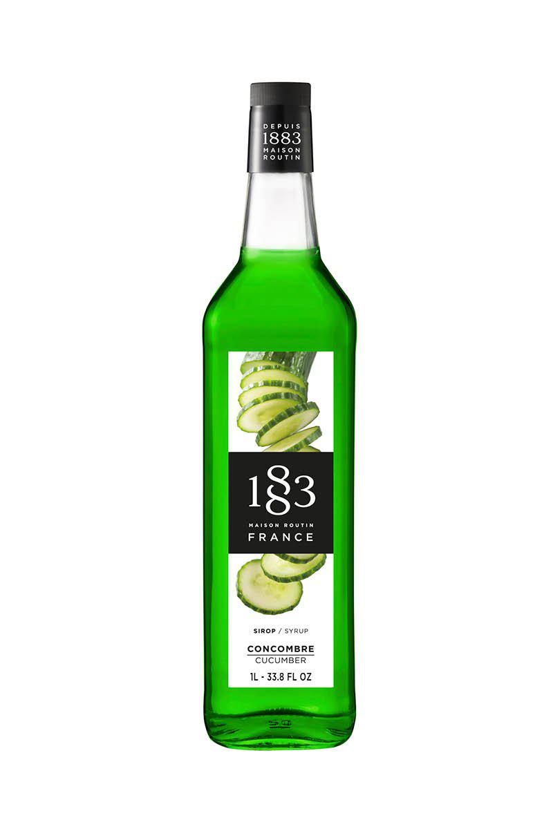 1883_cucumber_sirap