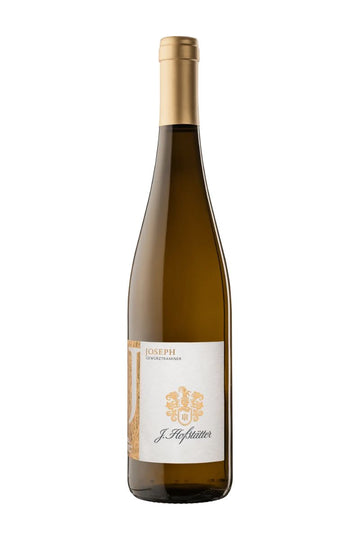 J. Hofstätter Gewürztraminer Joseph