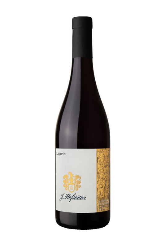 J. Hofstätter Lagrein