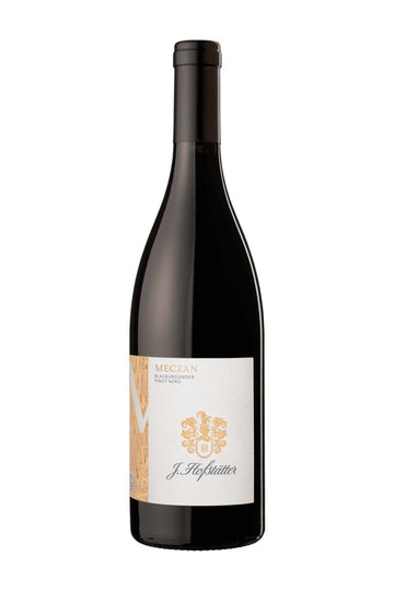 J. Hofstätter Pinot Nero