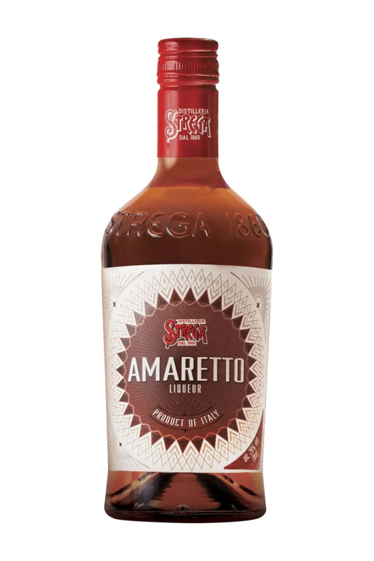 Strega Amaretto
