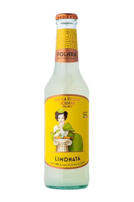 Polara Limonata