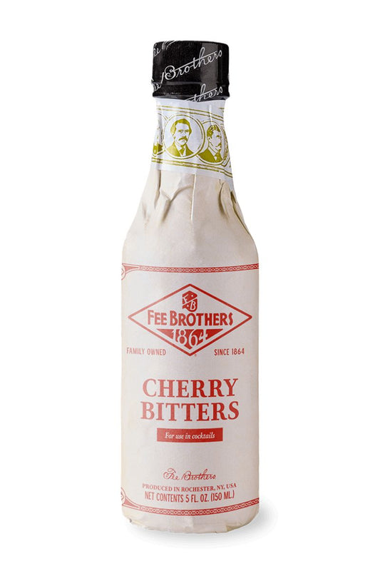Fee Brothers Cherry