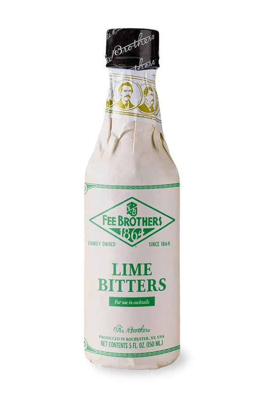 Fee Brothers Lime