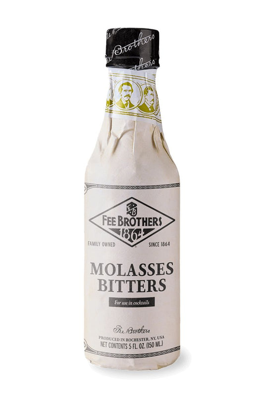 Fee Brothers Molasses