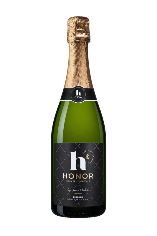 Honor Cava Brut