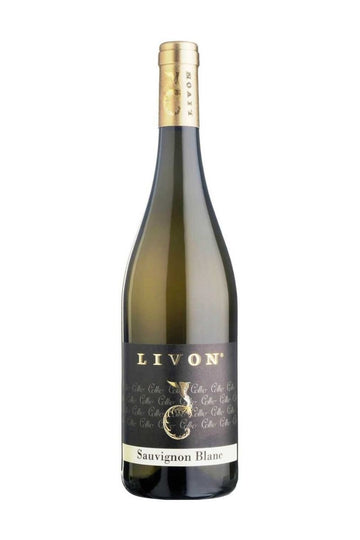 Livon Collio Sauvignon Blanc