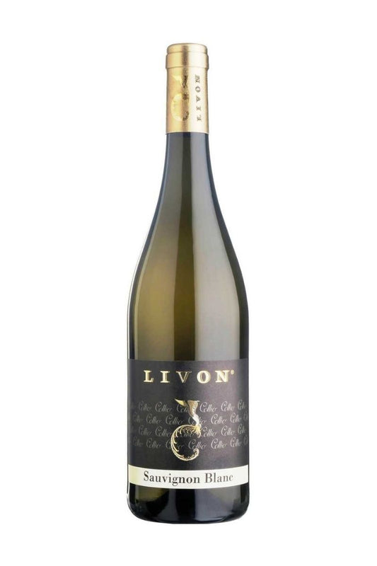 Livon Collio Sauvignon Blanc