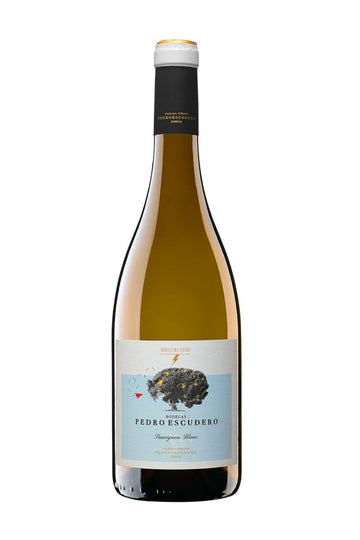 Pedro Escudero Sauvignon Blanc