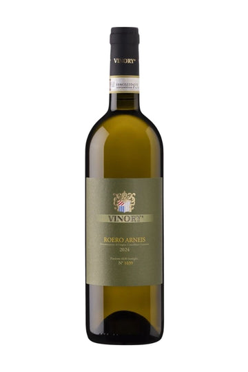 Vinory Roero Arneis