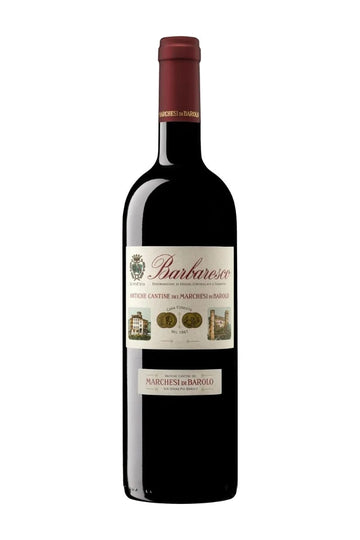 Marchesi di Barolo Barbaresco Tradizione