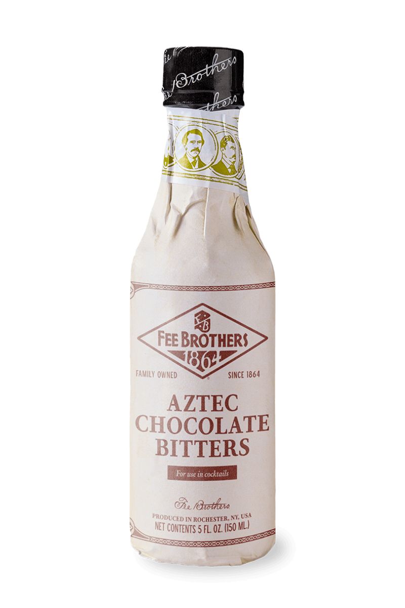 Bitters