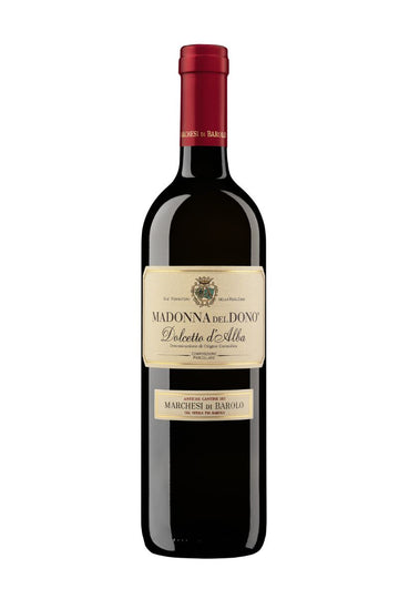 Marchesi di Barolo Dolcetto d'Alba del Dono