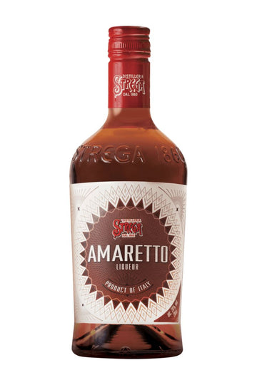 Strega Amaretto