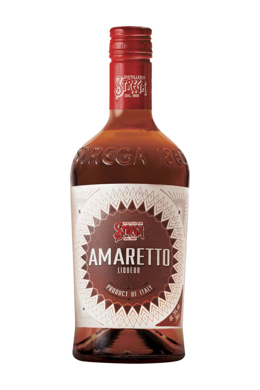 Strega Amaretto